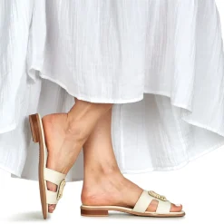 Hispanitas - YAKARTA-HV253881