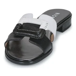 Hispanitas - YAKARTA-HV253881