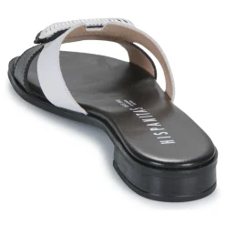 Hispanitas - YAKARTA-HV253881