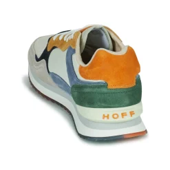 HOFF - BANGKOK WOMAN