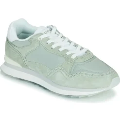 HOFF - MEDELLÍN WOMAN