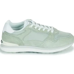 HOFF - MEDELLÍN WOMAN