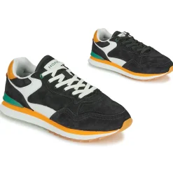 HOFF - NIGREOS WOMAN