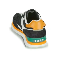 HOFF - NIGREOS WOMAN