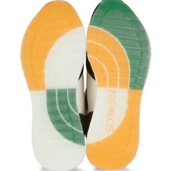 HOFF - NIGREOS WOMAN