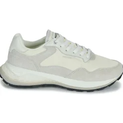 HOFF - QUEBEC II WOMAN