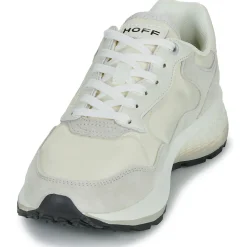 HOFF - QUEBEC II WOMAN