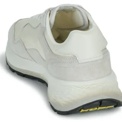 HOFF - QUEBEC II WOMAN