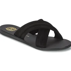 House of Harlow 1960 - LILIAS