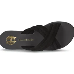 House of Harlow 1960 - LILIAS