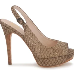 House of Harlow 1960 - NADYA