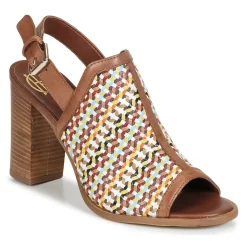 House of Harlow 1960 - TEAGAN