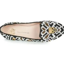 House of Harlow 1960 - ZENITH