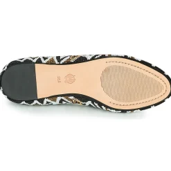 House of Harlow 1960 - ZENITH