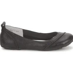 Hush puppies - JANESSA