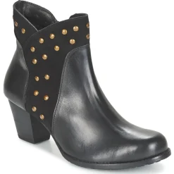 Hush puppies - KRIS KORINA