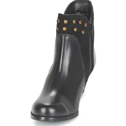 Hush puppies - KRIS KORINA