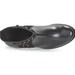 Hush puppies - KRIS KORINA