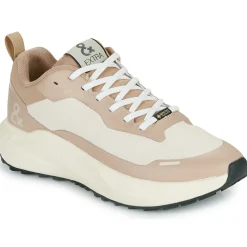 IgI&CO - D.KAIZEN & GTX