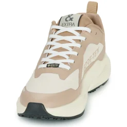 IgI&CO - D.KAIZEN & GTX