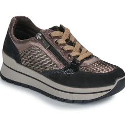 IgI&CO - DONNA ANIKA