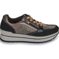 IgI&CO - DONNA ANIKA