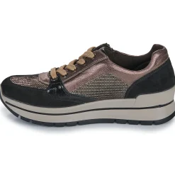 IgI&CO - DONNA ANIKA