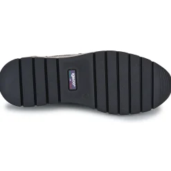 IgI&CO - DONNA ANIKA