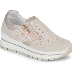 IgI&CO - DONNA ANISIA