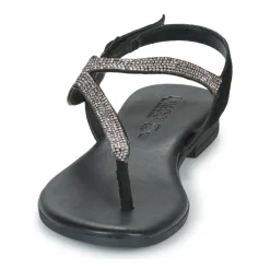 IgI&CO - DONNA BABILA