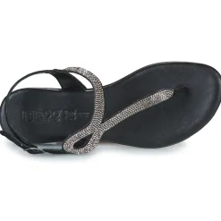 IgI&CO - DONNA BABILA