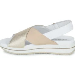 IgI&CO - DONNA SINDY