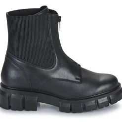 IgI&CO - DONNA SORAYA