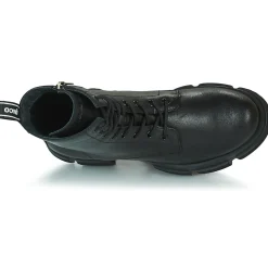 IgI&CO - DONNA VELAR