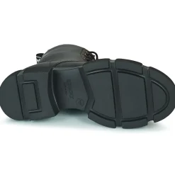 IgI&CO - DONNA VELAR