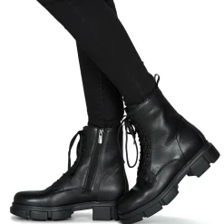 IgI&CO - DONNA VELAR