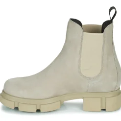 IgI&CO - DONNA VELAR