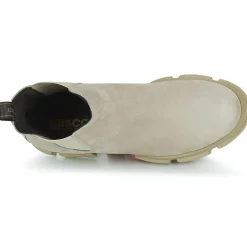 IgI&CO - DONNA VELAR