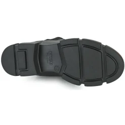 IgI&CO - DONNA VELAR