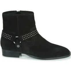 Ikks - BOOTS GAUCHO
