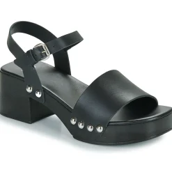 Ikks - BY80425-02-NOIR