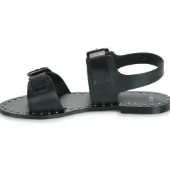 Ikks - BY80505-02-NOIR