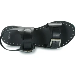 Ikks - BY80505-02-NOIR