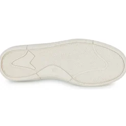 Ikks - HIGH SNEAKERS K