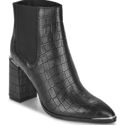 Ikks - KITTEN CHELSEA