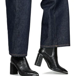 Ikks - KITTEN CHELSEA