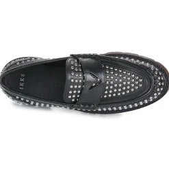 Ikks - LOAFER CHUNKY