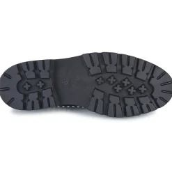 Ikks - LOAFER CHUNKY