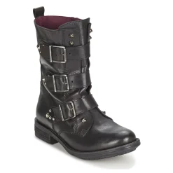 Ikks - RANGER-COLLECTOR-BOUCLE