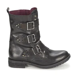 Ikks - RANGER-COLLECTOR-BOUCLE